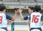 試合シーン02
