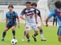 試合シーン03