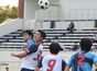 試合シーン04
