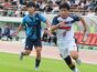試合シーン05