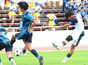 試合シーン06