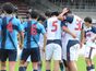 試合シーン07