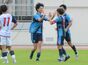 試合シーン08
