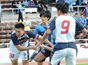 試合シーン09
