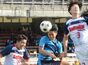 試合シーン10