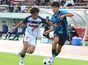 試合シーン12