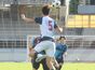 試合シーン14