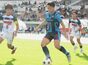 試合シーン15