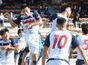 試合シーン16