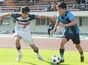 試合シーン17