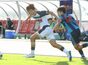 試合シーン18