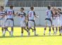 試合シーン19