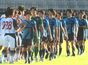 試合シーン20