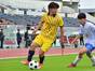 試合シーン01