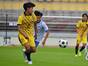 試合シーン02