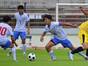 試合シーン04