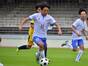 試合シーン05
