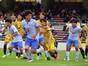 試合シーン07