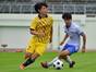 試合シーン08
