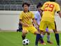 試合シーン09