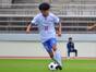 試合シーン11