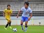 試合シーン12