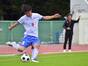 試合シーン14
