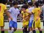 試合シーン15