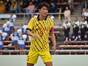試合シーン18