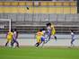 試合シーン21
