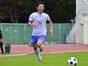 試合シーン23