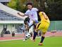 試合シーン24