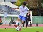 試合シーン25