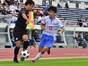 試合シーン26