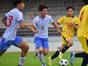 試合シーン27
