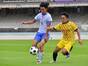 試合シーン31