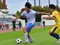 試合シーン32