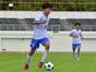 試合シーン33
