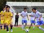 試合シーン34