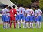 試合シーン35