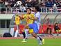 試合シーン37
