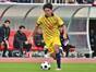 試合シーン39