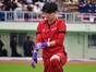 試合シーン41