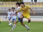 試合シーン43