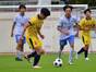試合シーン44