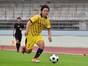 試合シーン46