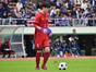 試合シーン47
