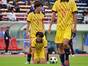 試合シーン50