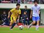 試合シーン51