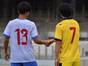試合シーン52